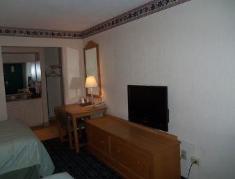 Travelodge By Wyndham Ruidoso Bagian luar foto