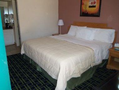 Travelodge By Wyndham Ruidoso Bagian luar foto